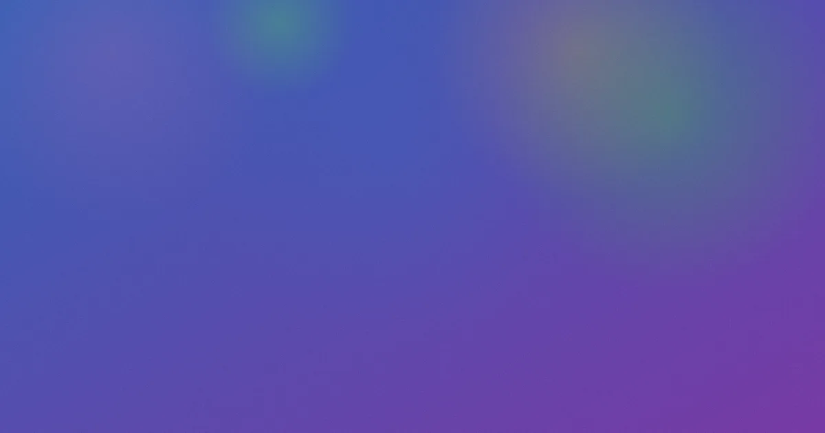 jock测评：别先买贵的