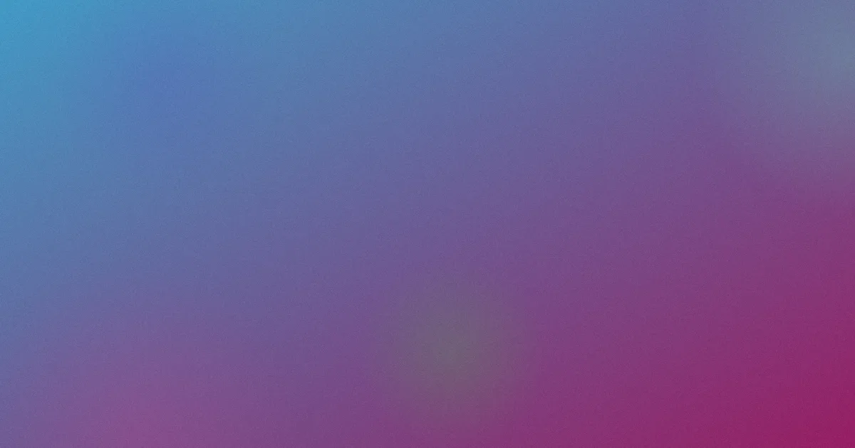 佐佐木怎么查才准：老用户避坑笔记