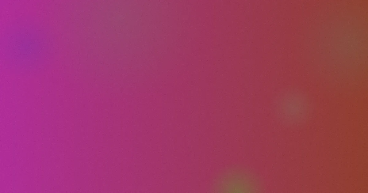 Pou测评：这些坑别踩